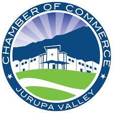 Jurupa Valley coc