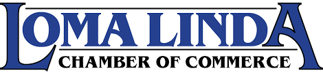 Loma Linda coc