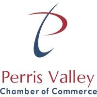 Perris coc